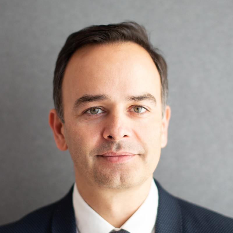 Négyesi Dániel